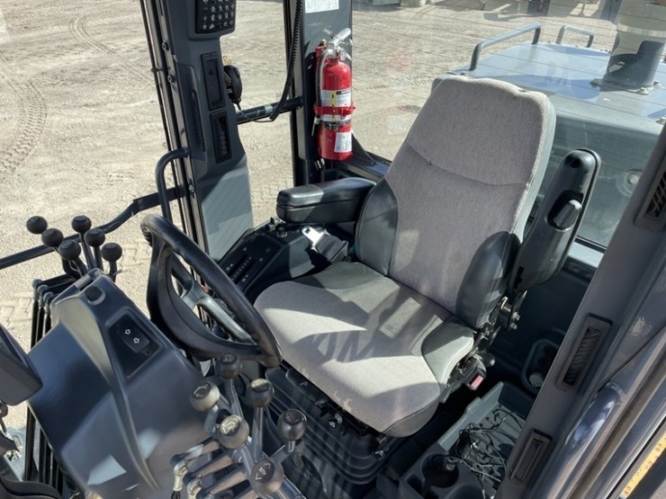 2012-deere-872g-image-28