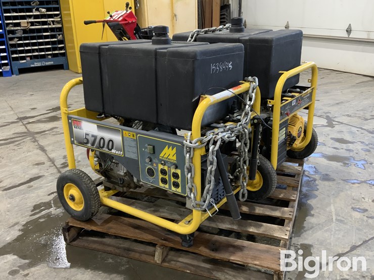 massey-ferguson-730-image-7