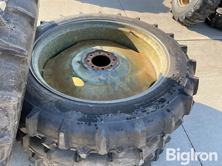 vortexx-11.2-38-pivot-tires-&-rims-image-14