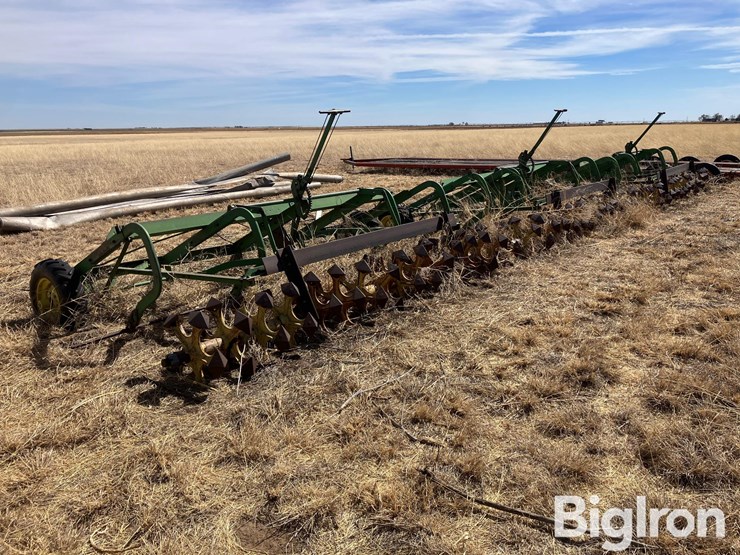 john-deere-40-image-7