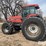 1997-case-ih-8950-image-8