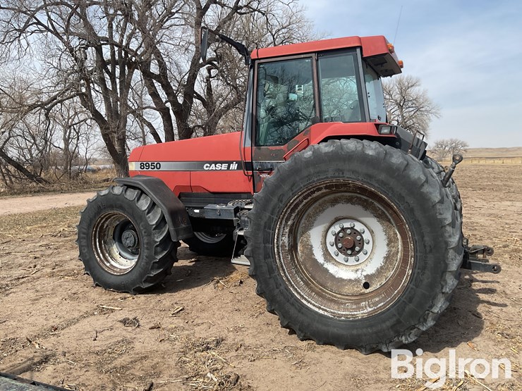 1997-case-ih-8950-image-8