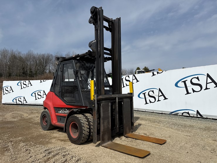 2015-linde-h80d-image-7