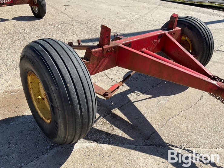 westendorf-773-running-gear-image-11