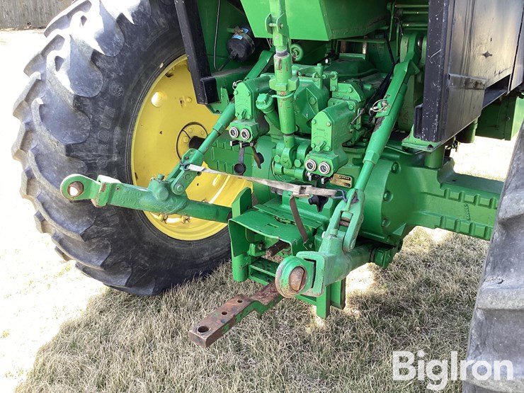 1978-john-deere-4440-image-14