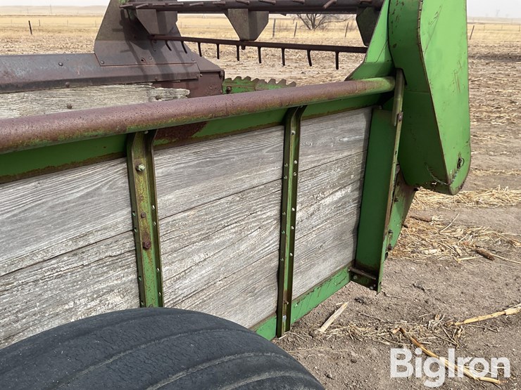 john-deere-54-image-15