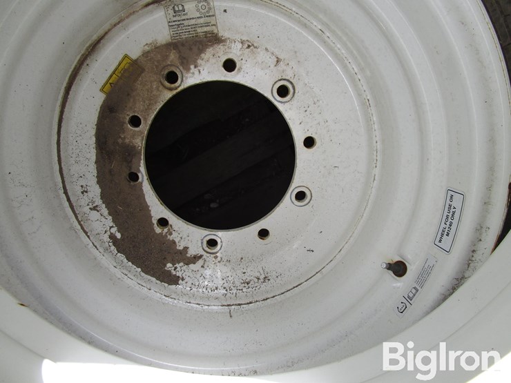 mac-don-m1240-image-11