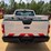 2019-ford-f150-xl-image-6