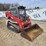 takeuchi-tl10v2-image-7