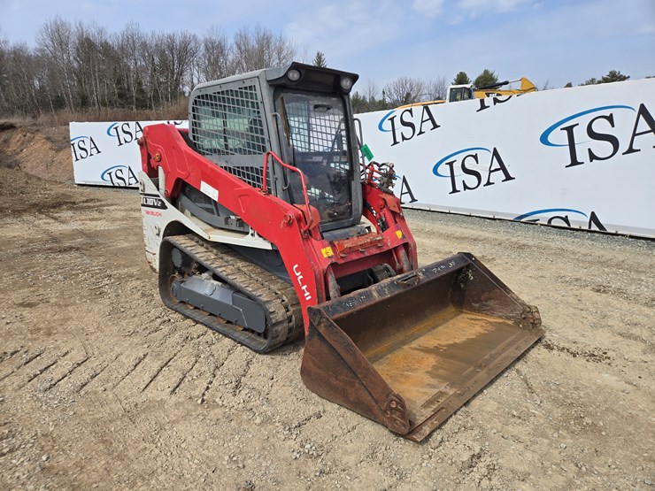 takeuchi-tl10v2-image-7