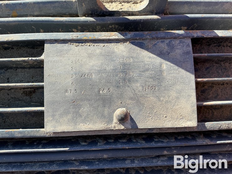 clipper-20hp-debearder-image-13