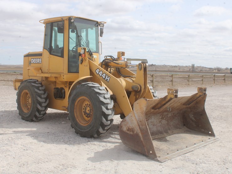 1998-john-deere-444h-image-79