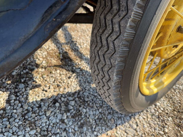 ford-model-a-image-16