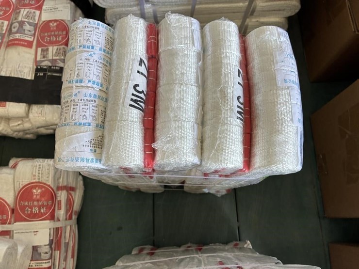 lifting-strap-2"-x-9.8'-(qty-20)-image-2