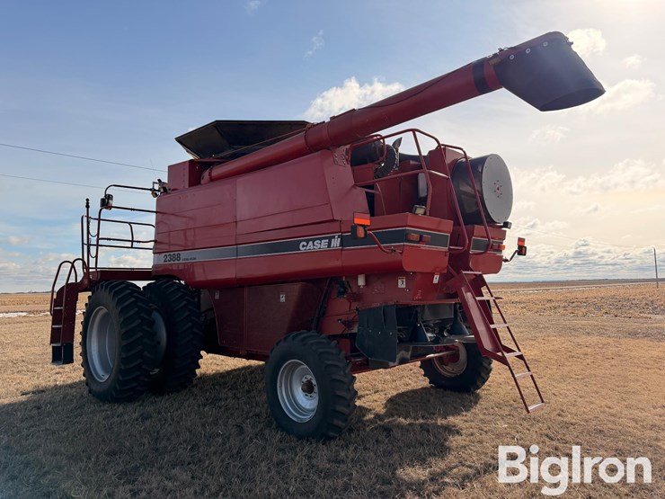 2001-case-ih-2388-image-7