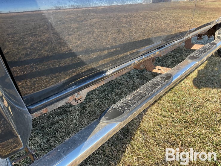 2000-chevrolet-k2500-image-14