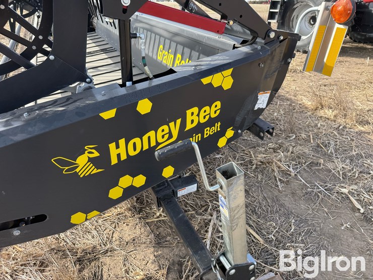 2016-honey-bee-sp36-image-11