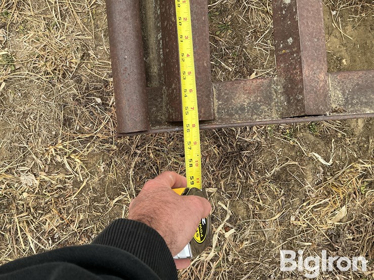 shop-built-trailer-image-13