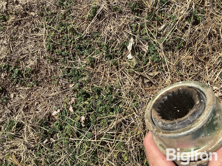 2011-demco-850-image-13