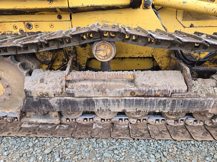 deere-550g-lt-image-48