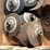 #2530-•-used-grinding-wheels-image-5