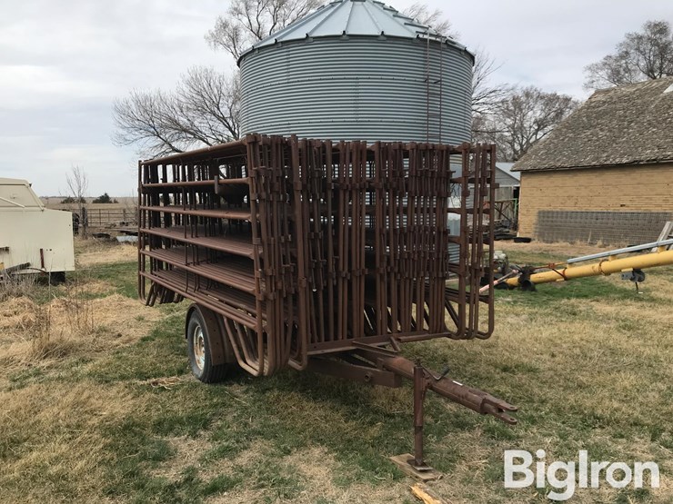 shop-built-trailer-image-3