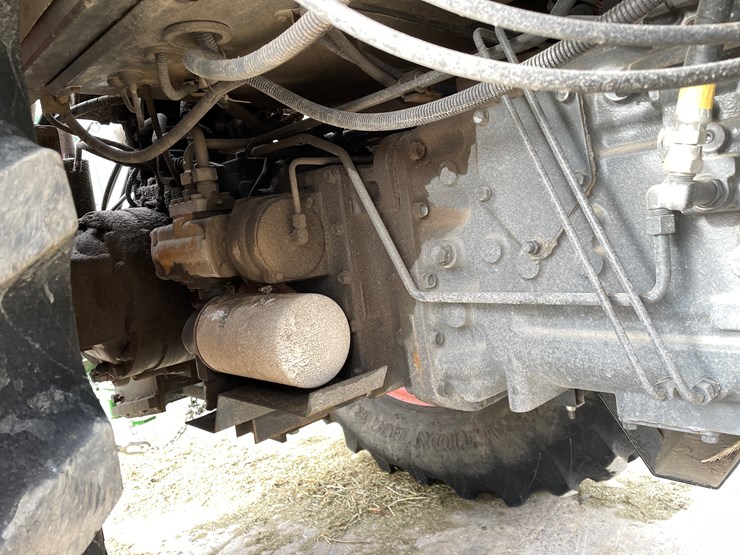 kubota-m135gx-image-23