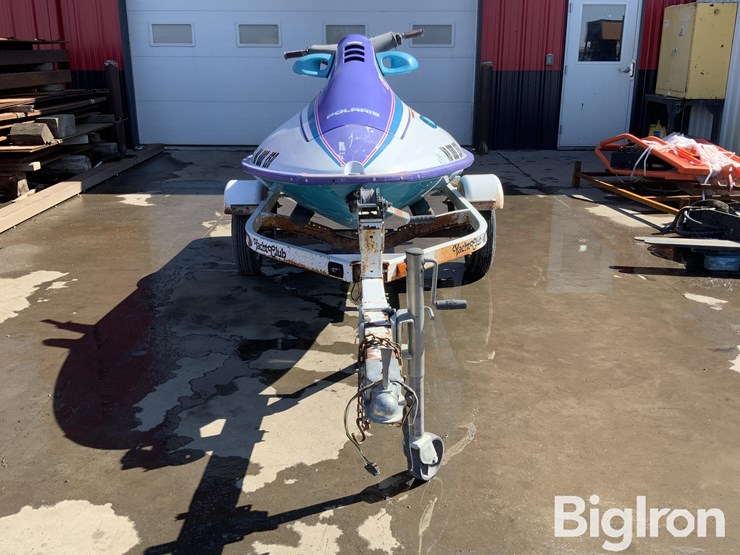 1995-massey-ferguson-730-image-2