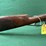 winchester-mdl.1894-32-ws-rifle-image-2