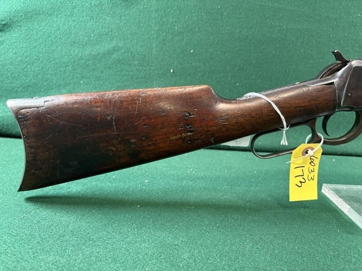 winchester-mdl.1894-32-ws-rifle-image-2