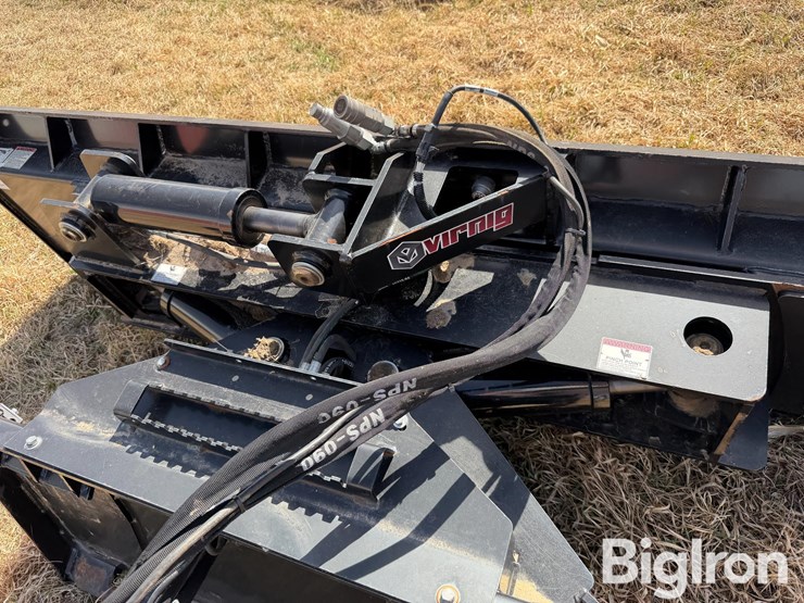 2023-virnig-6-way-dozer-blade-image-20