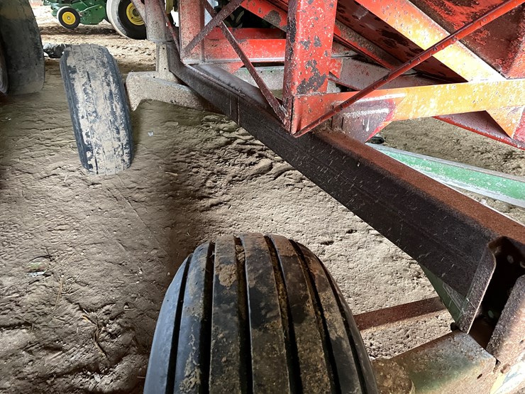 #2388-•-killbros-gravity-box-image-15