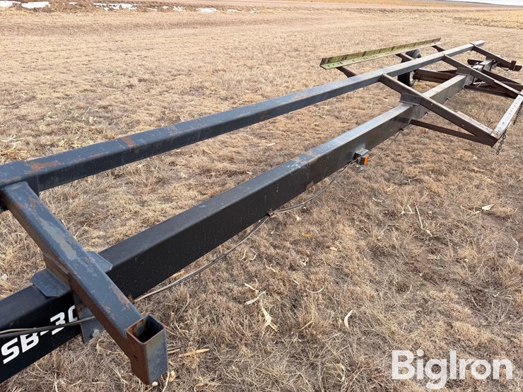 john-deere-893-image-13