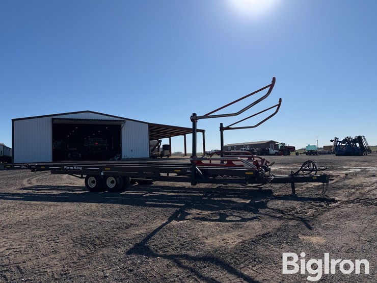 2021-farm-king-2450-image-4