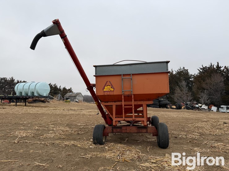 bradford-225-image-6