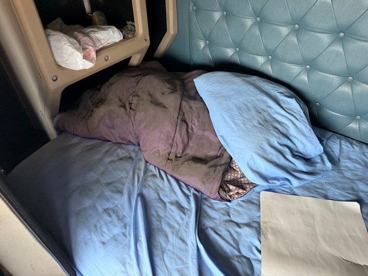 2002-international-9200i-image-76