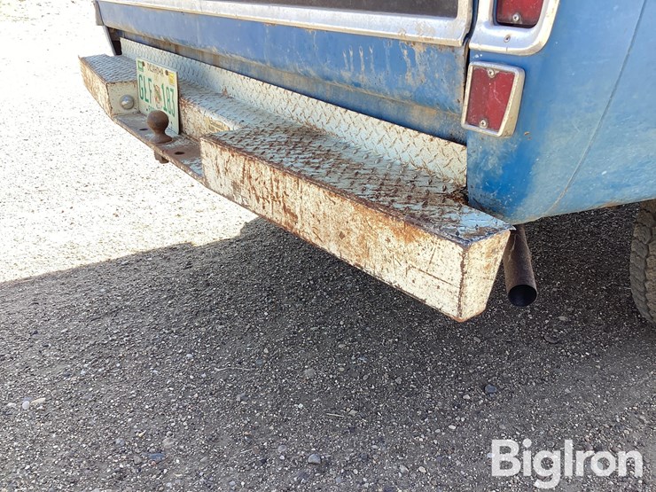 1972-ford-ranger-image-20