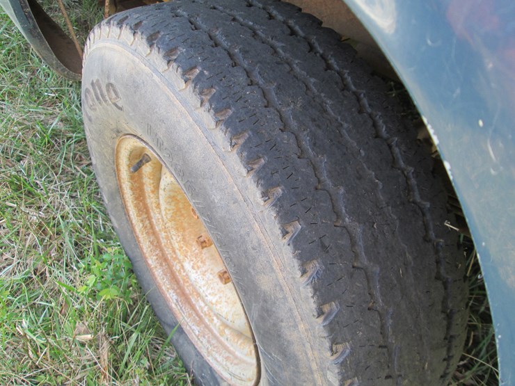 1994-chevrolet-1500-image-5