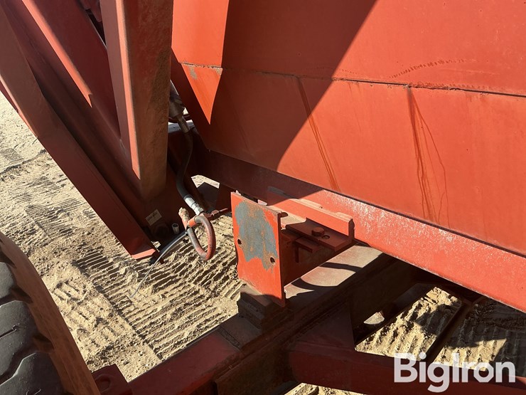 richardton-770-image-16