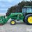 1978-john-deere-4440-image-8