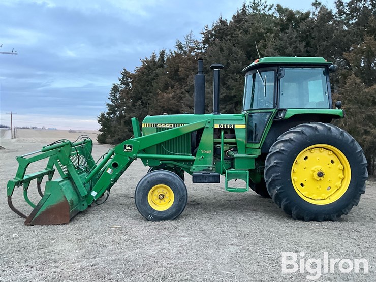 1978-john-deere-4440-image-8