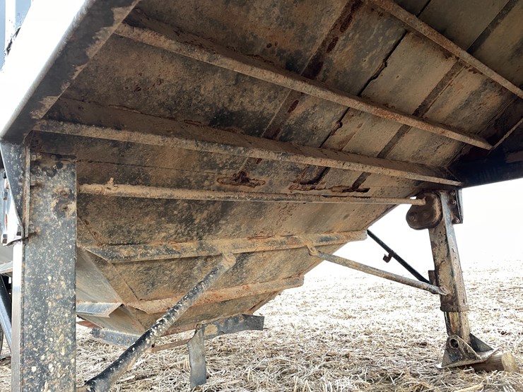 1993-jet-grain-trailer-image-29