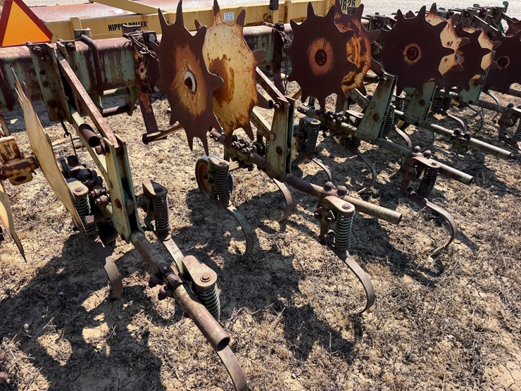 john-deere-rm-image-8