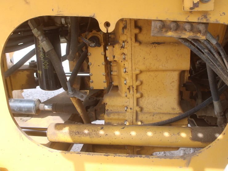 1998-john-deere-444h-image-54