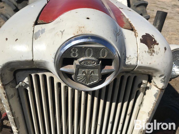 ford-800-image-9