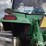 2001-john-deere-8420t-image-19