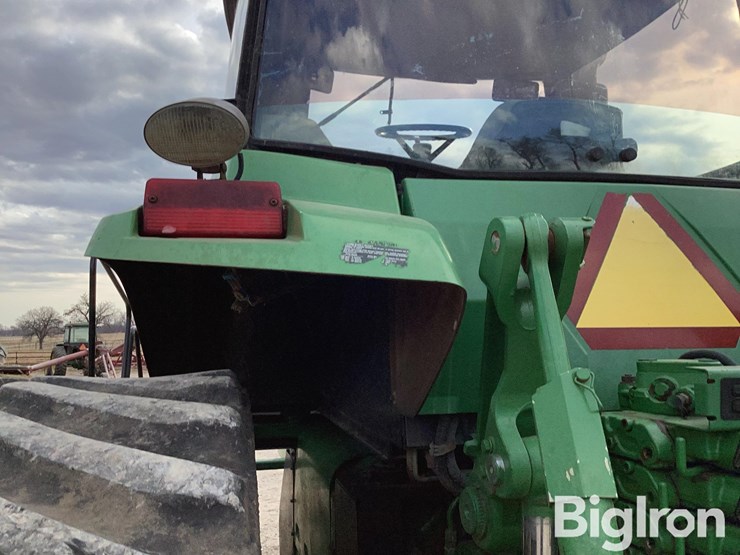 2001-john-deere-8420t-image-19