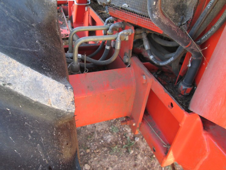 2018-kut-kwick-msm83-88d-image-7