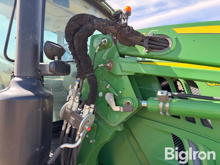 2021-john-deere-6175r-image-15