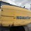 komatsu-pc160-lc-7ka-image-41